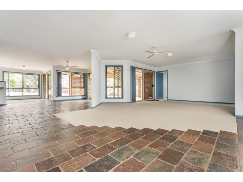 7 Needletail Court, Narangba QLD 4504