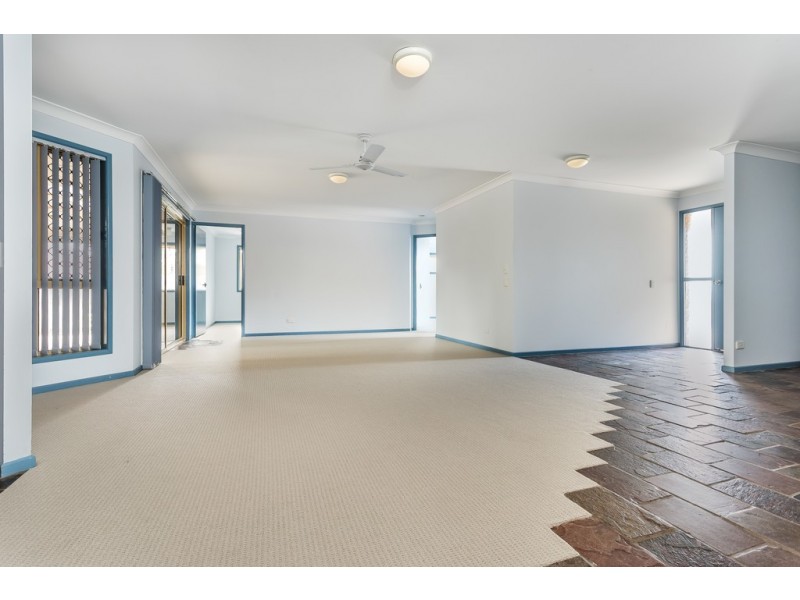 7 Needletail Court, Narangba QLD 4504