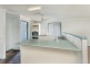 7 Needletail Court, Narangba QLD 4504