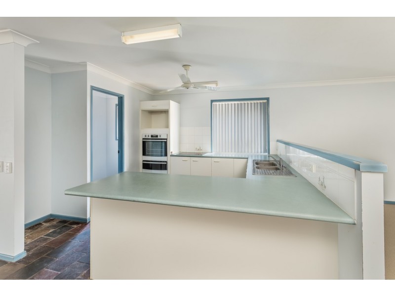 7 Needletail Court, Narangba QLD 4504