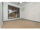 7 Needletail Court, Narangba QLD 4504