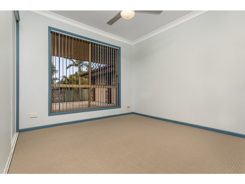 7 Needletail Court, Narangba QLD 4504
