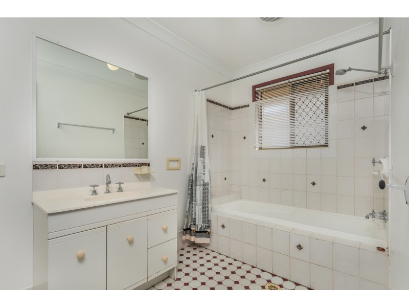 7 Needletail Court, Narangba QLD 4504