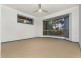 7 Needletail Court, Narangba QLD 4504