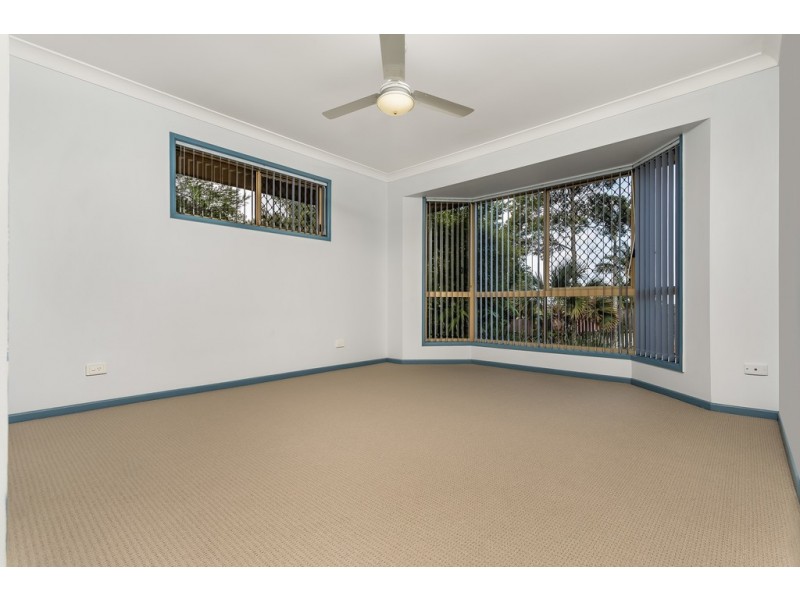 7 Needletail Court, Narangba QLD 4504