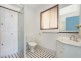 7 Needletail Court, Narangba QLD 4504