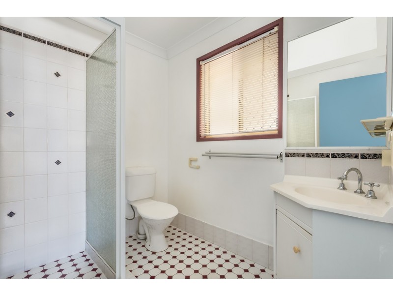 7 Needletail Court, Narangba QLD 4504