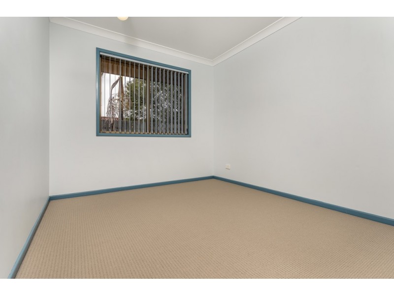 7 Needletail Court, Narangba QLD 4504