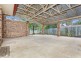 7 Needletail Court, Narangba QLD 4504