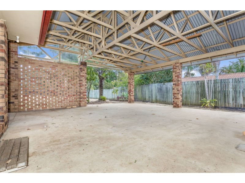 7 Needletail Court, Narangba QLD 4504