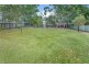 7 Needletail Court, Narangba QLD 4504