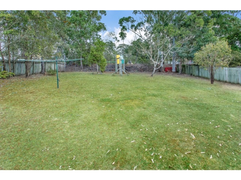 7 Needletail Court, Narangba QLD 4504