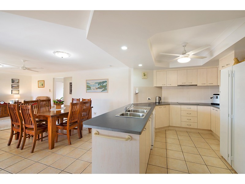 6 Gilbert Street, North Lakes QLD 4509