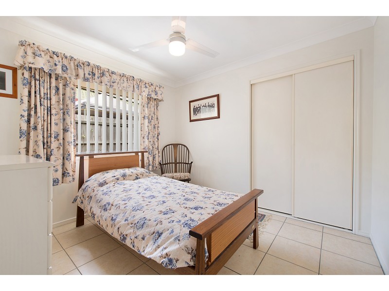 6 Gilbert Street, North Lakes QLD 4509