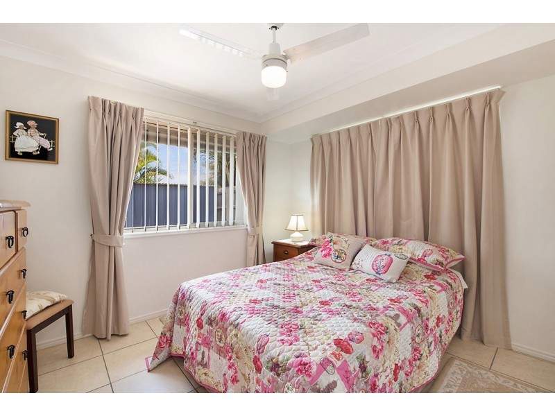 6 Gilbert Street, North Lakes QLD 4509