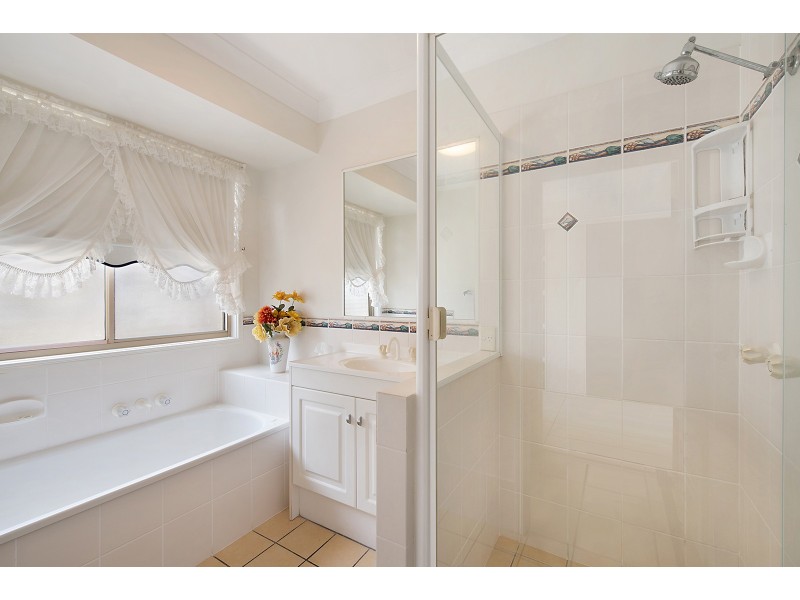 6 Gilbert Street, North Lakes QLD 4509