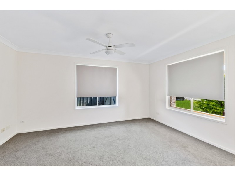 8 Otway Parade, North Lakes QLD 4509