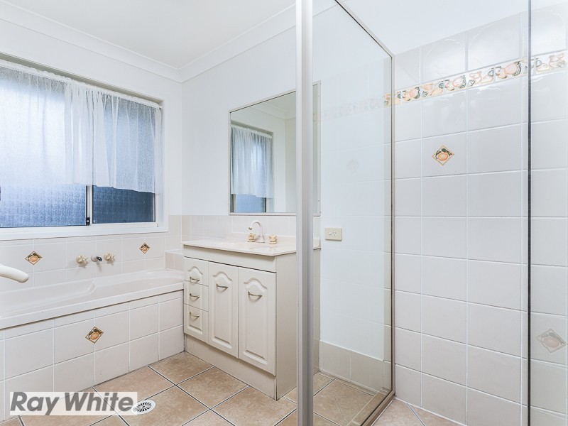 8 Otway Parade, North Lakes QLD 4509