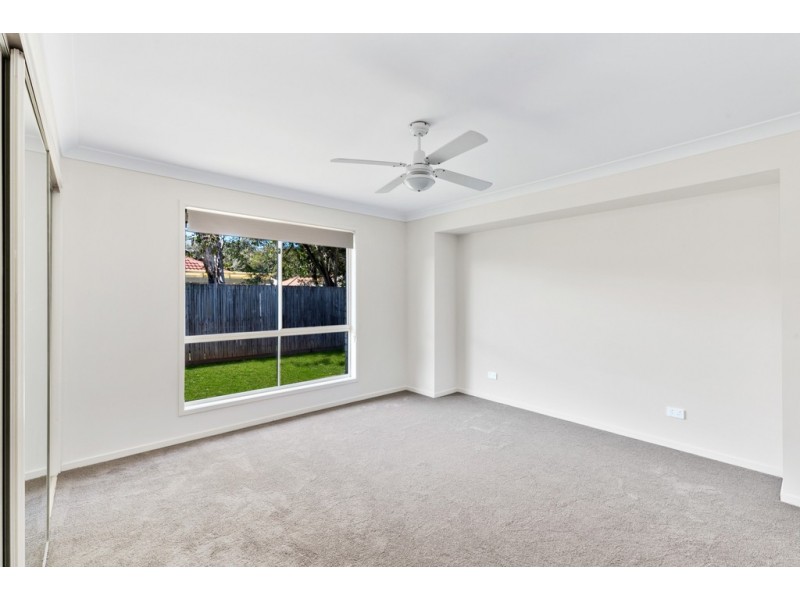 8 Otway Parade, North Lakes QLD 4509