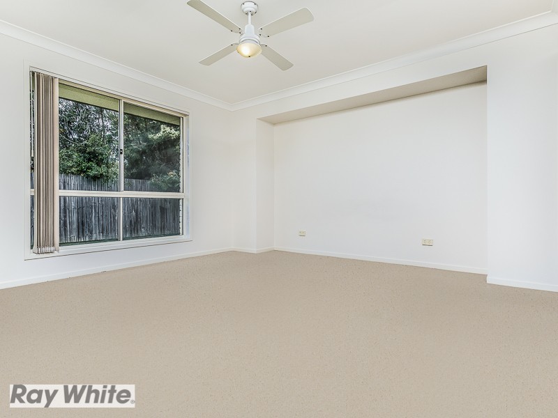 8 Otway Parade, North Lakes QLD 4509