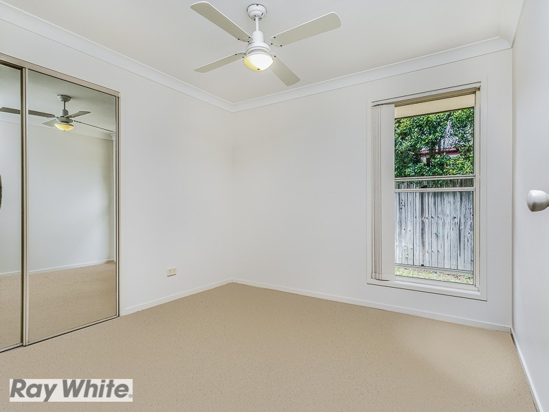 8 Otway Parade, North Lakes QLD 4509