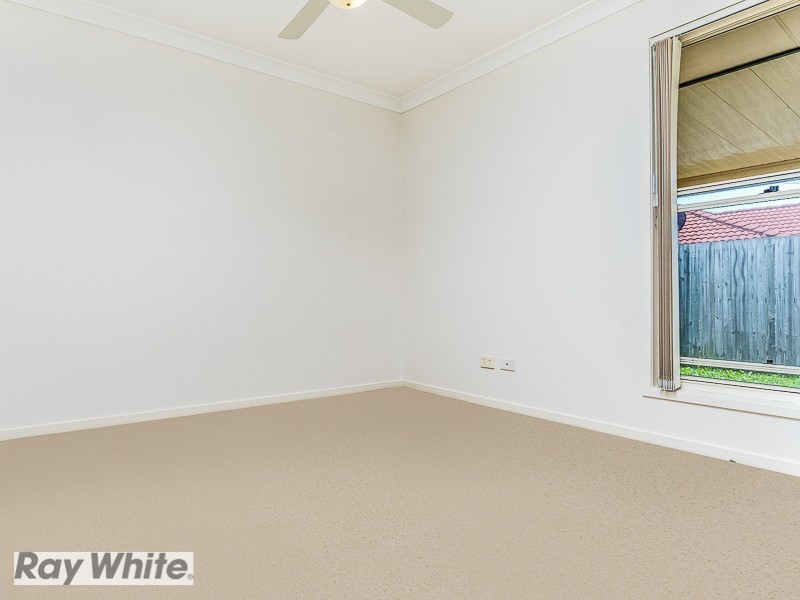 8 Otway Parade, North Lakes QLD 4509