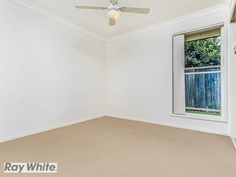 8 Otway Parade, North Lakes QLD 4509