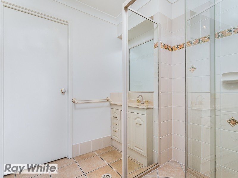 8 Otway Parade, North Lakes QLD 4509