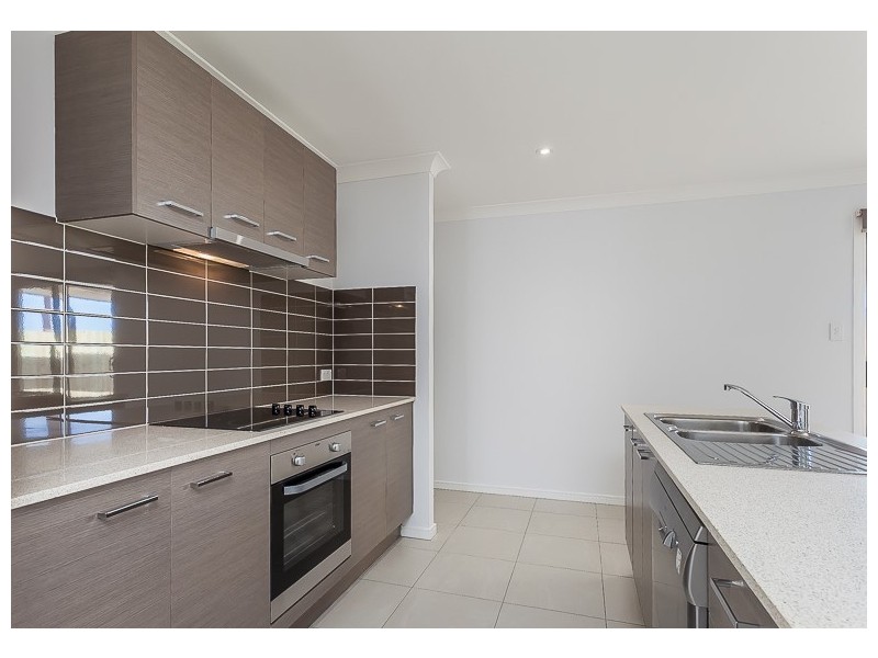 16 Paterson Street, North Lakes QLD 4509