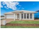 16 Paterson Street, North Lakes QLD 4509