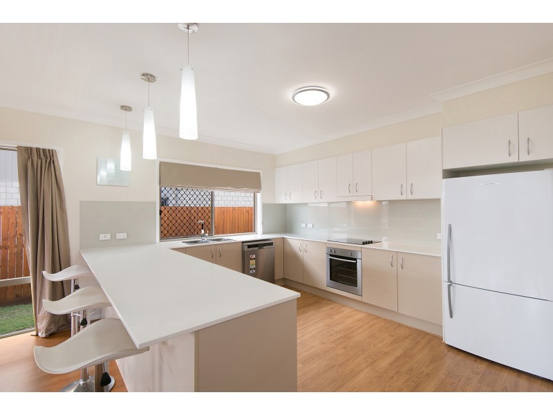 5 Platt Court, Mango Hill QLD 4509