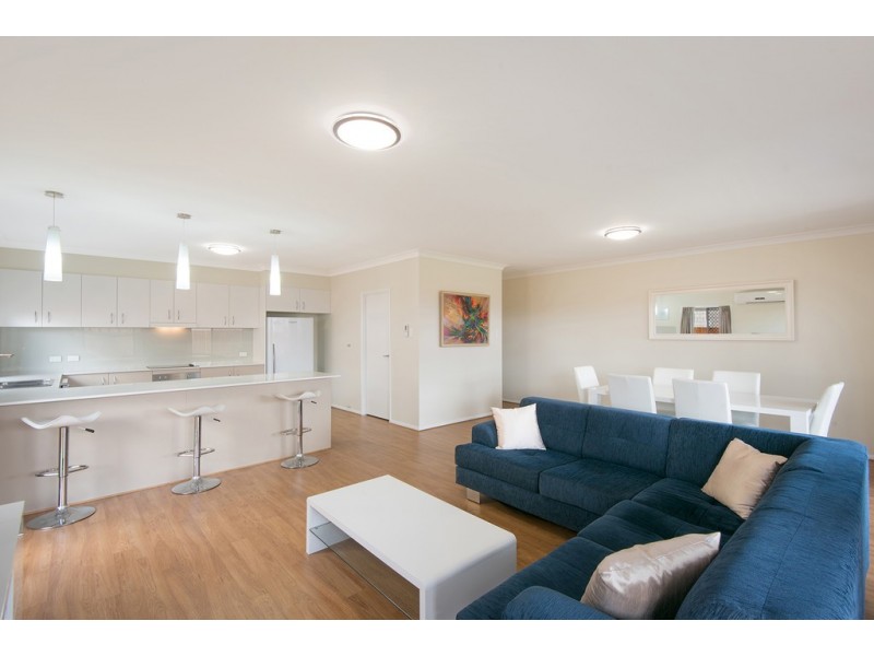 5 Platt Court, Mango Hill QLD 4509