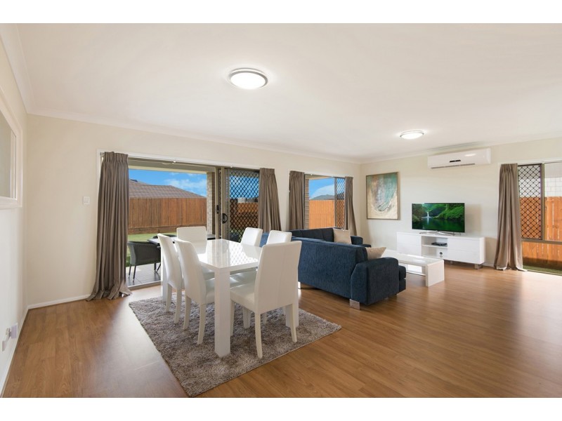 5 Platt Court, Mango Hill QLD 4509