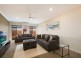 5 Platt Court, Mango Hill QLD 4509