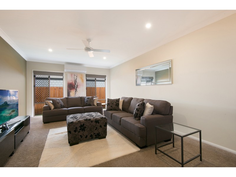5 Platt Court, Mango Hill QLD 4509