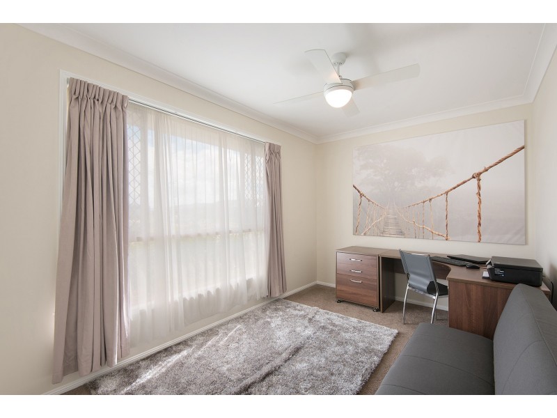 5 Platt Court, Mango Hill QLD 4509