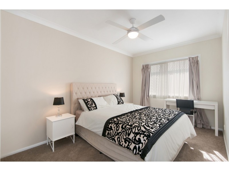 5 Platt Court, Mango Hill QLD 4509