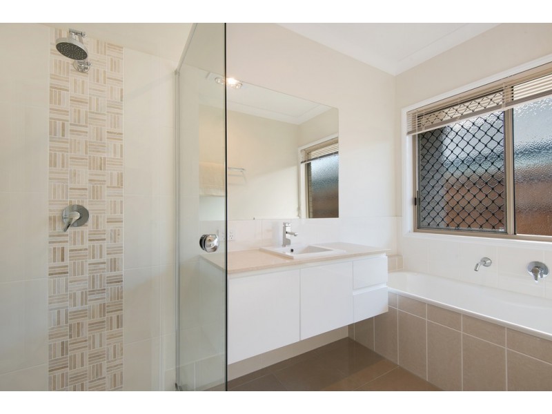 5 Platt Court, Mango Hill QLD 4509