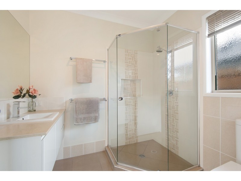 5 Platt Court, Mango Hill QLD 4509