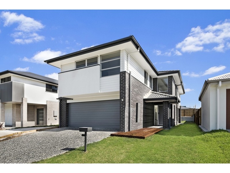 26 Beresford Street, Mango Hill QLD 4509