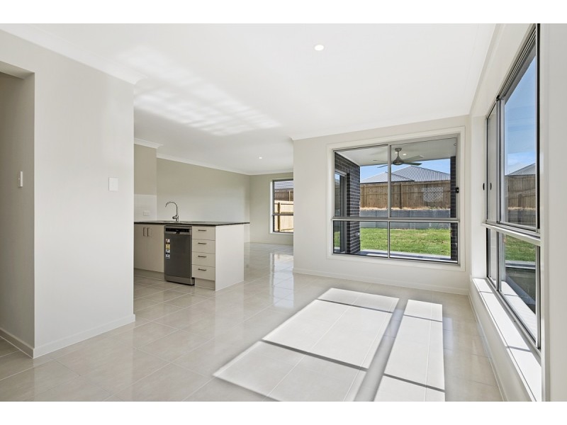 26 Beresford Street, Mango Hill QLD 4509