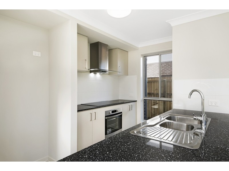 26 Beresford Street, Mango Hill QLD 4509