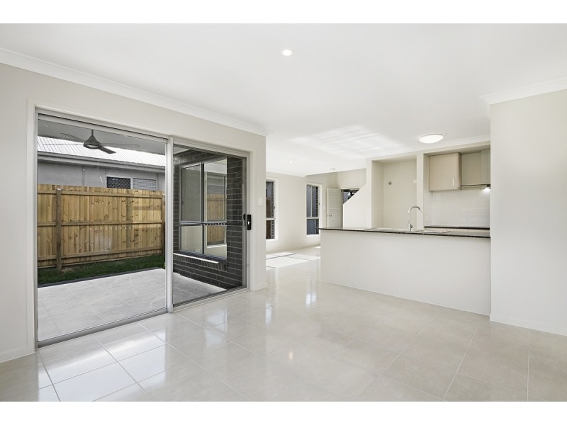 26 Beresford Street, Mango Hill QLD 4509