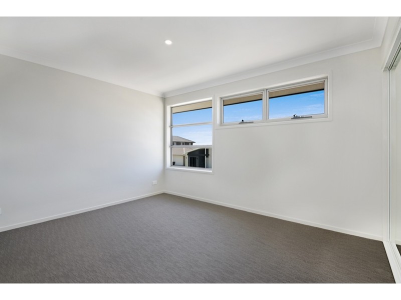 26 Beresford Street, Mango Hill QLD 4509