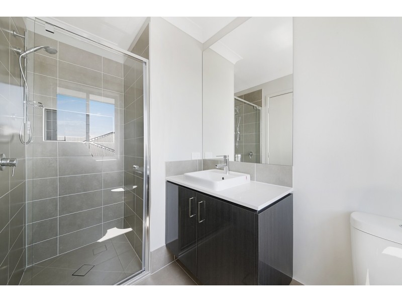 26 Beresford Street, Mango Hill QLD 4509