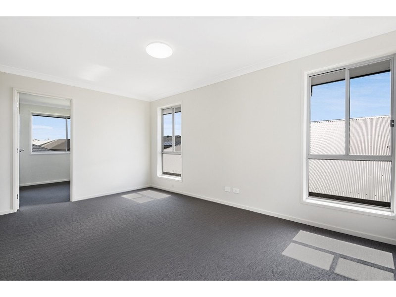 26 Beresford Street, Mango Hill QLD 4509