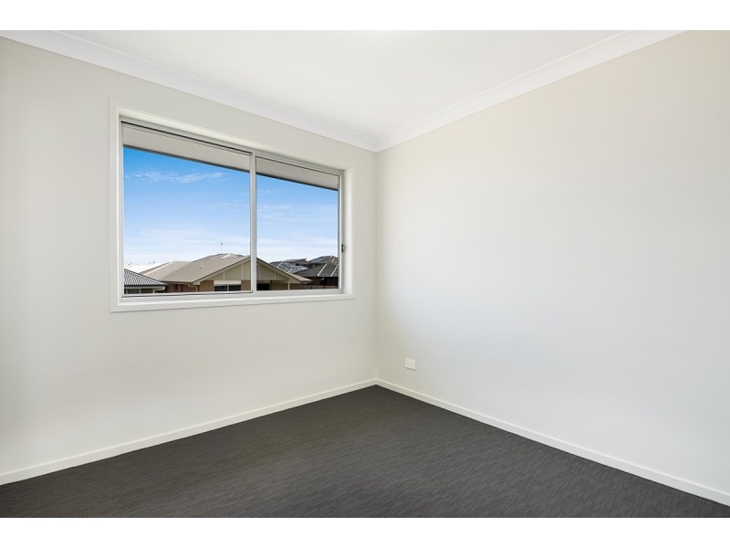 26 Beresford Street, Mango Hill QLD 4509