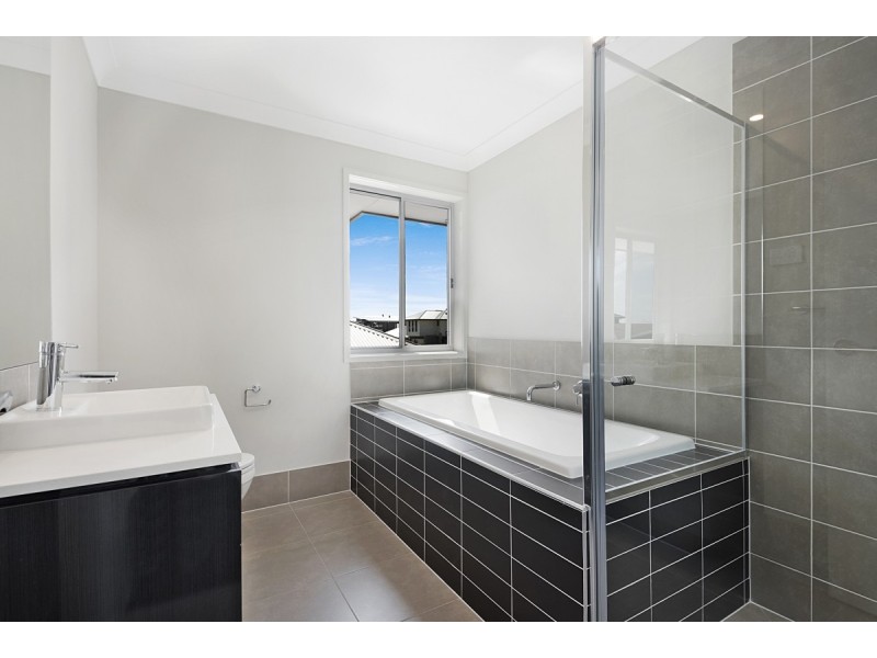 26 Beresford Street, Mango Hill QLD 4509