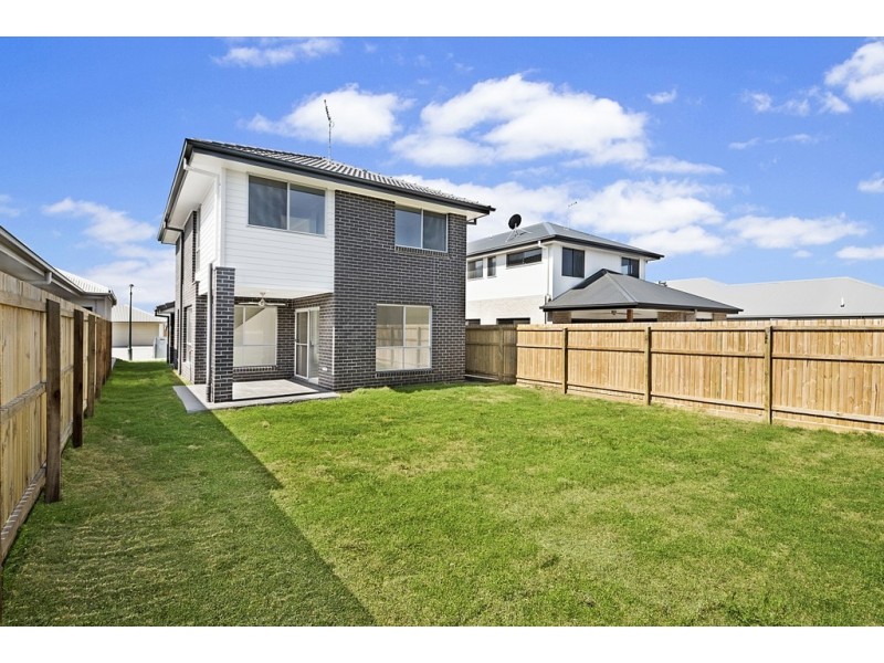 26 Beresford Street, Mango Hill QLD 4509