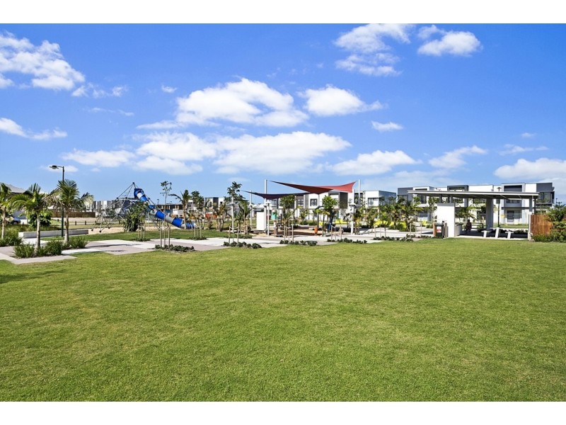 26 Beresford Street, Mango Hill QLD 4509